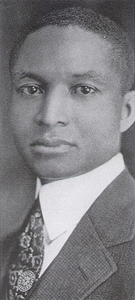 Homer G. Phillips
